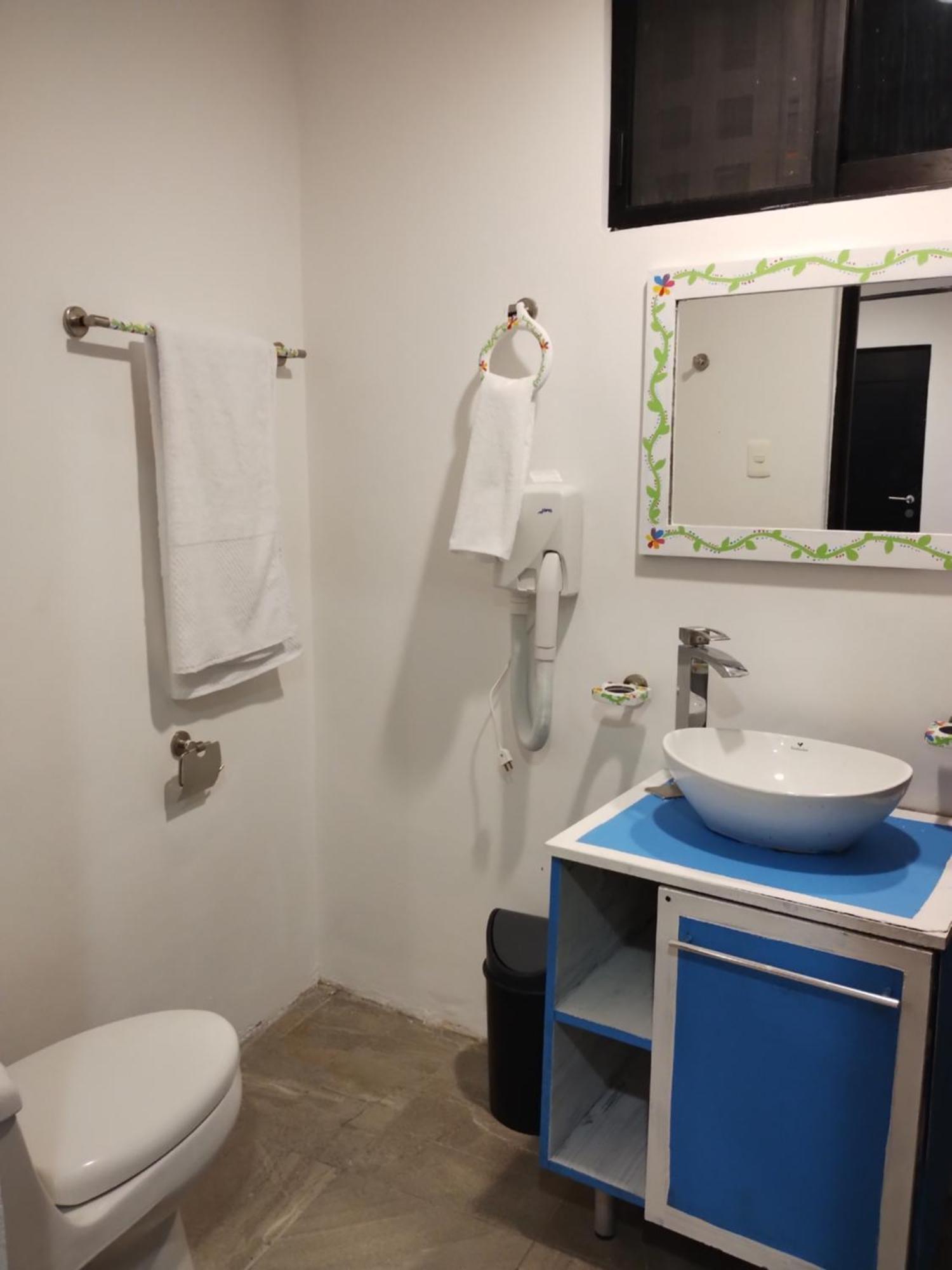T'Uubul K'Iin Bed & Breakfast Mérida Zewnętrze zdjęcie
